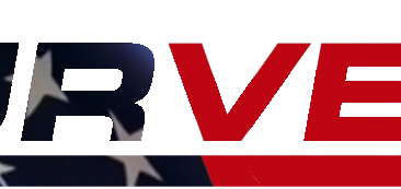 ourvets-logo